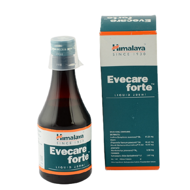 https://cdn.shopify.com/s/files/1/1857/6931/products/Himalaya_Herbals_Evecare_Forte_Liquid__200_ml_-removebg-preview.png?v=1623215573